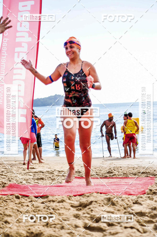 Buy your photos of the eventCircuito Triple Crown Etapa Pi�arras on Fotop