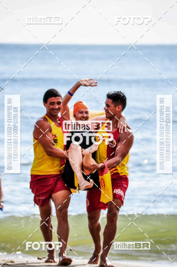 Buy your photos of the eventCircuito Triple Crown Etapa Pi�arras on Fotop