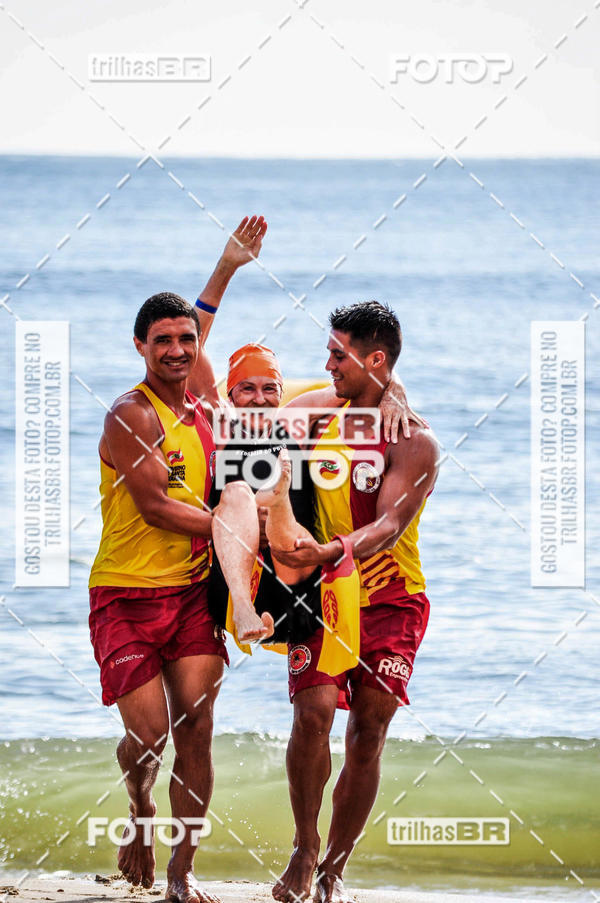 Buy your photos of the eventCircuito Triple Crown Etapa Pi�arras on Fotop