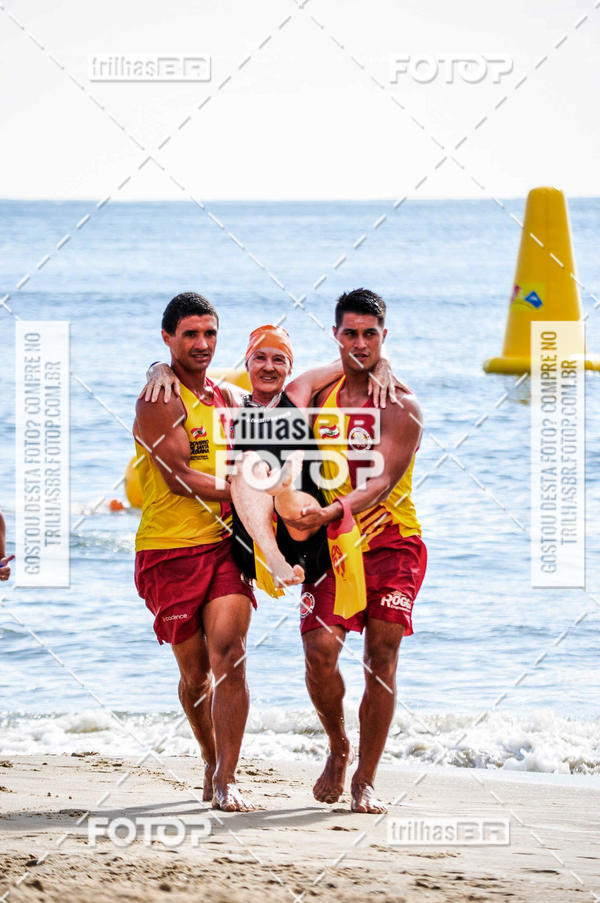 Buy your photos of the eventCircuito Triple Crown Etapa Pi�arras on Fotop