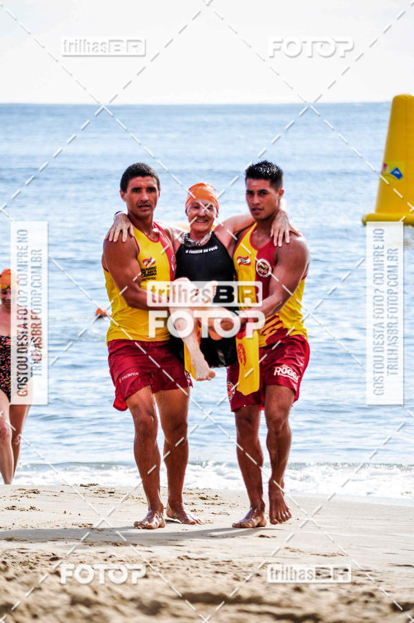 Buy your photos of the eventCircuito Triple Crown Etapa Pi�arras on Fotop