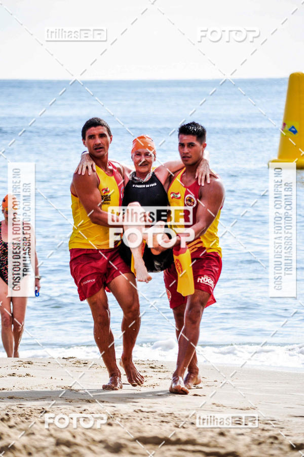 Buy your photos of the eventCircuito Triple Crown Etapa Pi�arras on Fotop