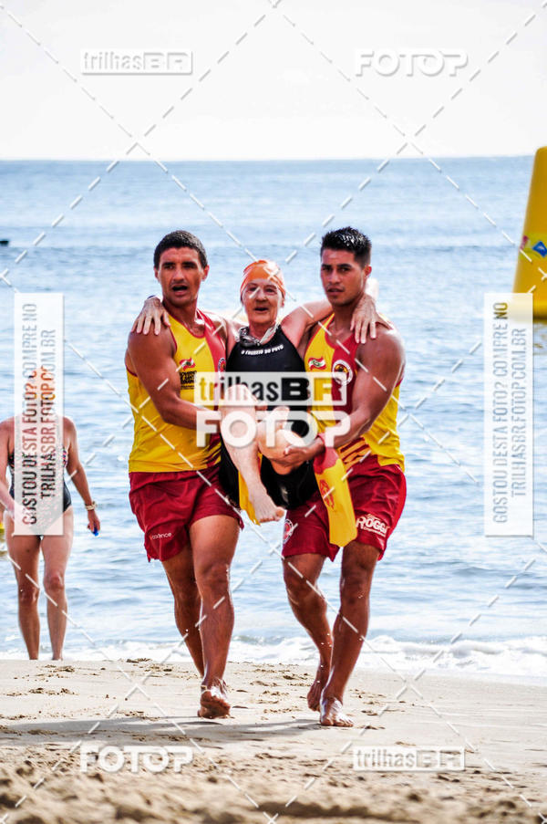 Buy your photos of the eventCircuito Triple Crown Etapa Pi�arras on Fotop