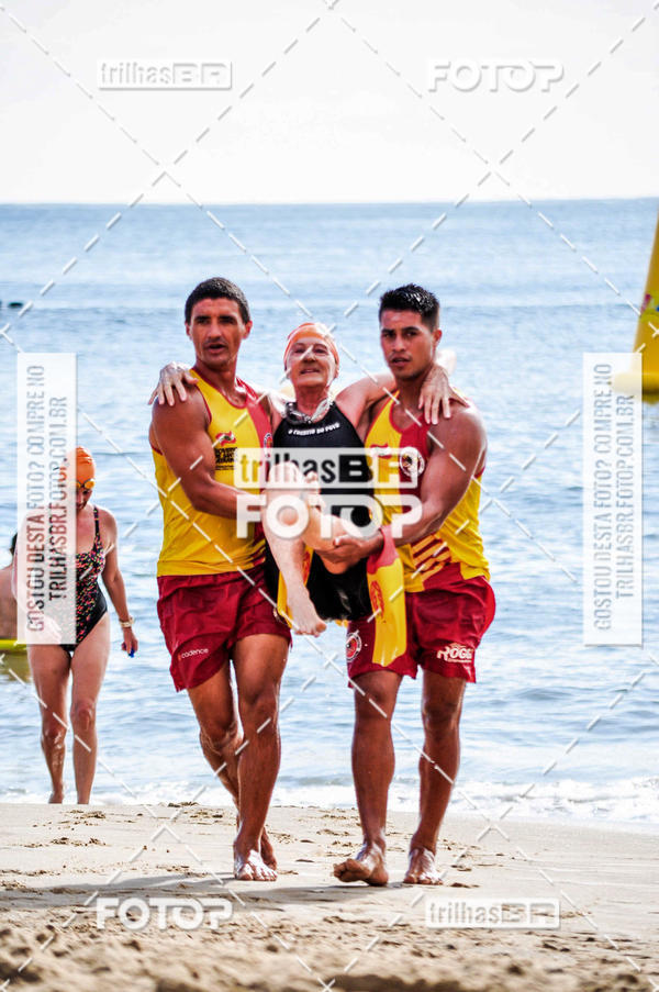 Buy your photos of the eventCircuito Triple Crown Etapa Pi�arras on Fotop