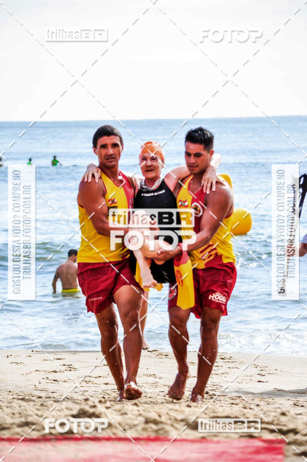 Buy your photos of the eventCircuito Triple Crown Etapa Pi�arras on Fotop