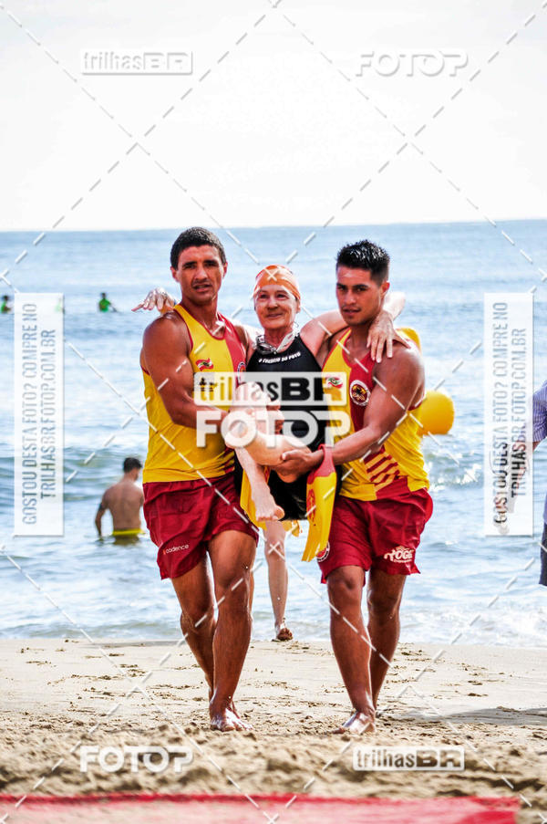 Buy your photos of the eventCircuito Triple Crown Etapa Pi�arras on Fotop