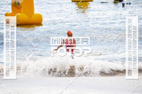 Buy your photos of the eventCircuito Triple Crown Etapa Pi�arras on Fotop