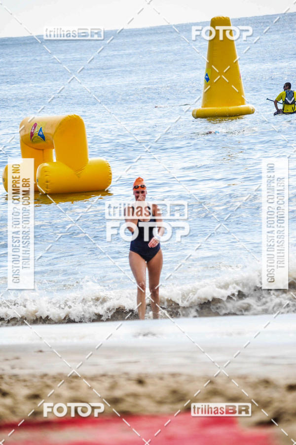 Buy your photos of the eventCircuito Triple Crown Etapa Pi�arras on Fotop