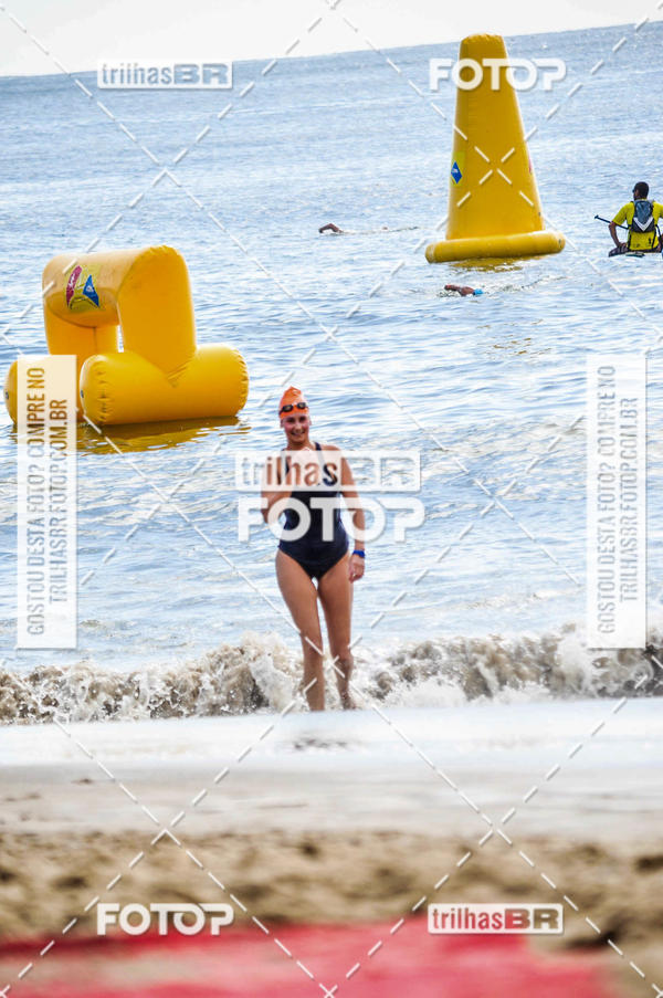 Buy your photos of the eventCircuito Triple Crown Etapa Pi�arras on Fotop