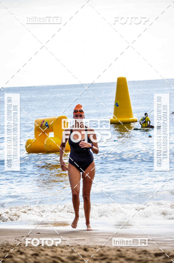 Buy your photos of the eventCircuito Triple Crown Etapa Pi�arras on Fotop