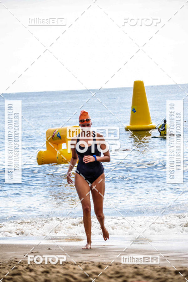 Buy your photos of the eventCircuito Triple Crown Etapa Pi�arras on Fotop