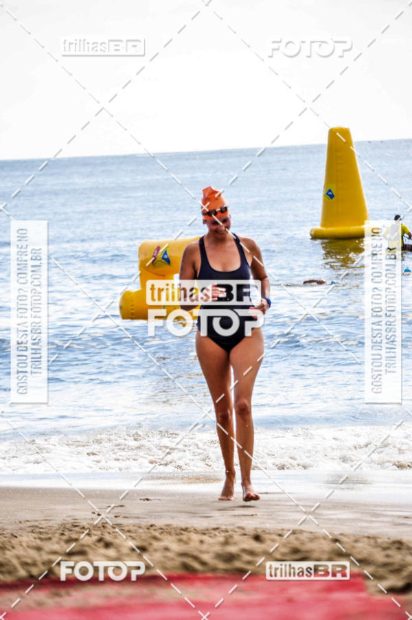 Buy your photos of the eventCircuito Triple Crown Etapa Pi�arras on Fotop