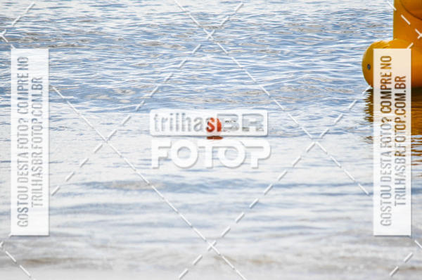 Buy your photos of the eventCircuito Triple Crown Etapa Pi�arras on Fotop