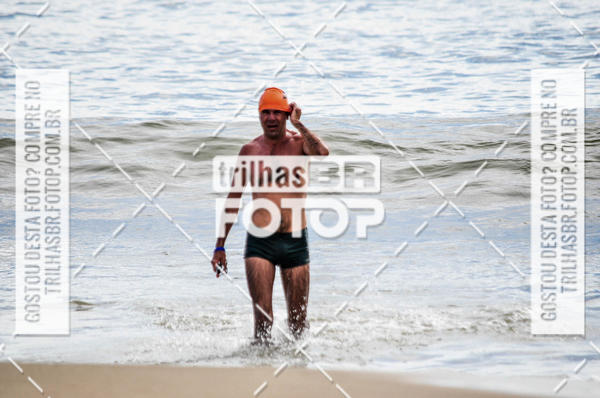 Buy your photos of the eventCircuito Triple Crown Etapa Pi�arras on Fotop