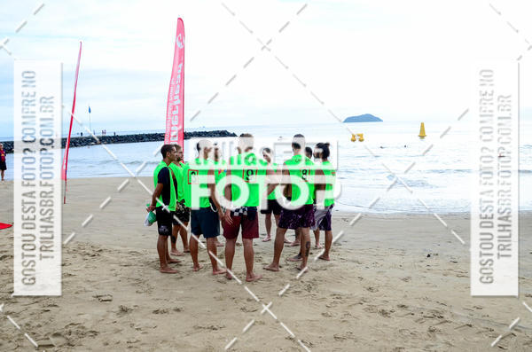 Buy your photos of the eventCircuito Triple Crown Etapa Pi�arras on Fotop