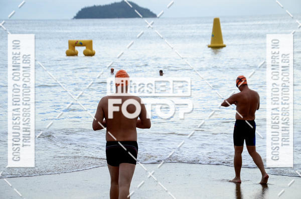 Buy your photos of the eventCircuito Triple Crown Etapa Pi�arras on Fotop