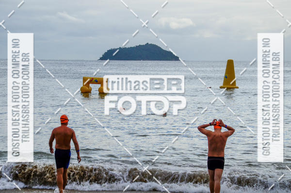 Buy your photos of the eventCircuito Triple Crown Etapa Pi�arras on Fotop