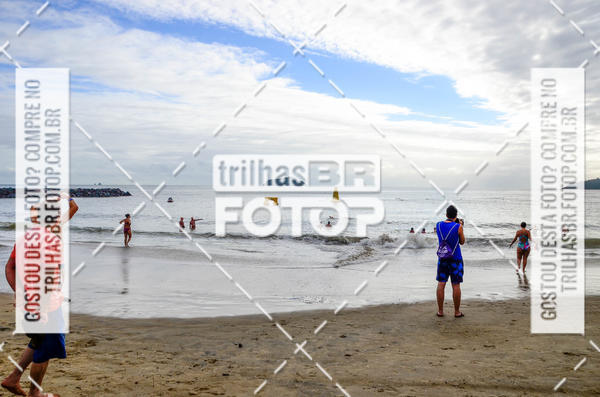 Buy your photos of the eventCircuito Triple Crown Etapa Pi�arras on Fotop