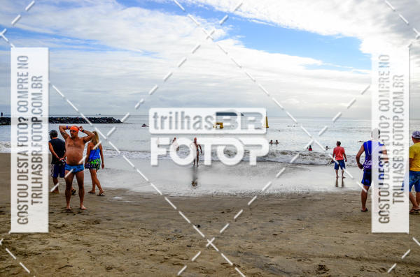 Buy your photos of the eventCircuito Triple Crown Etapa Pi�arras on Fotop