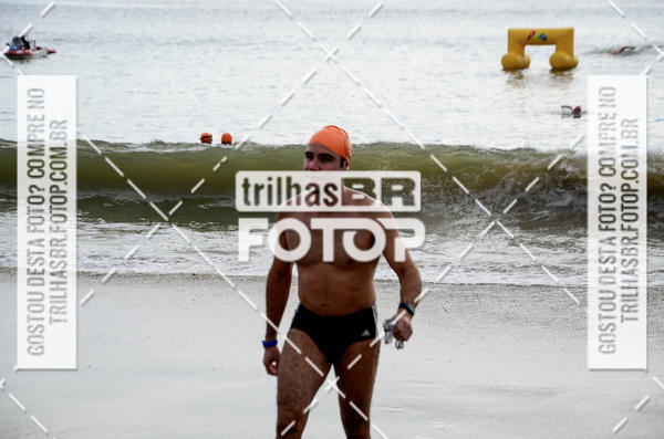 Buy your photos of the eventCircuito Triple Crown Etapa Pi�arras on Fotop