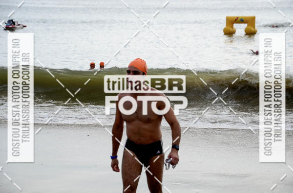 Buy your photos of the eventCircuito Triple Crown Etapa Pi�arras on Fotop