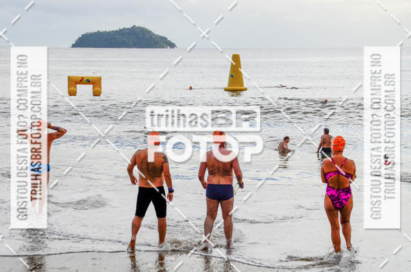 Buy your photos of the eventCircuito Triple Crown Etapa Pi�arras on Fotop