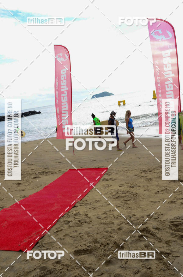 Buy your photos of the eventCircuito Triple Crown Etapa Pi�arras on Fotop