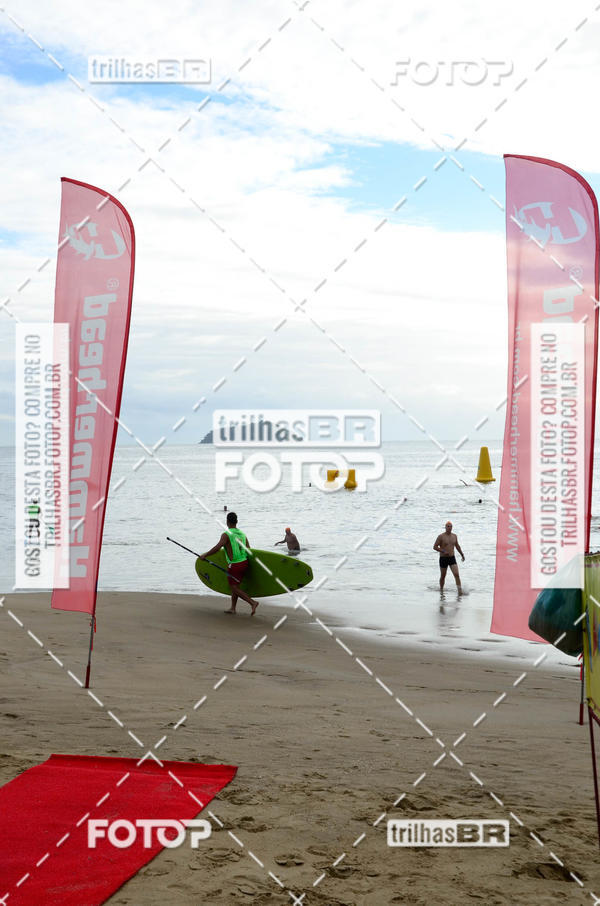 Buy your photos of the eventCircuito Triple Crown Etapa Pi�arras on Fotop