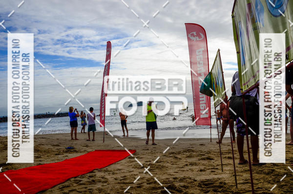 Buy your photos of the eventCircuito Triple Crown Etapa Pi�arras on Fotop