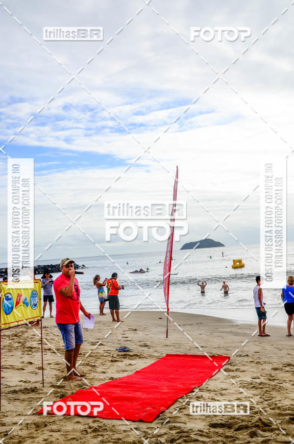 Buy your photos of the eventCircuito Triple Crown Etapa Pi�arras on Fotop