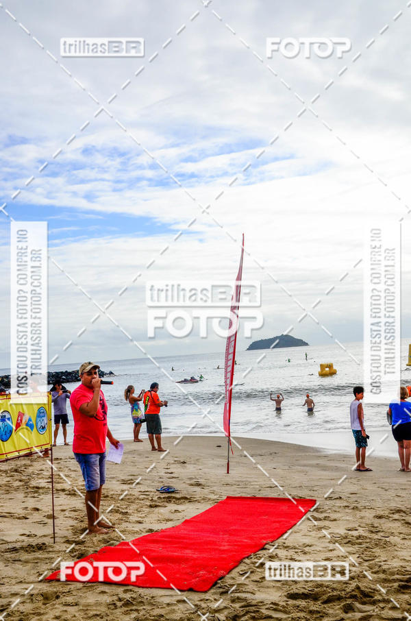 Buy your photos of the eventCircuito Triple Crown Etapa Pi�arras on Fotop