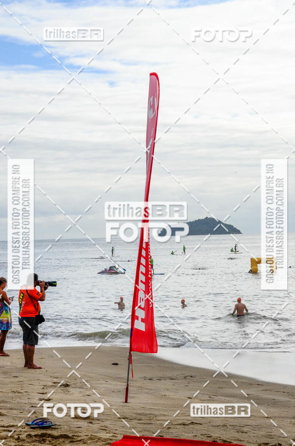 Buy your photos of the eventCircuito Triple Crown Etapa Pi�arras on Fotop