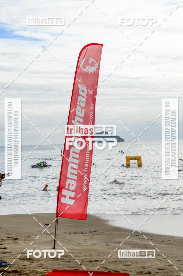 Buy your photos of the eventCircuito Triple Crown Etapa Pi�arras on Fotop