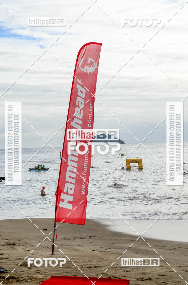 Buy your photos of the eventCircuito Triple Crown Etapa Pi�arras on Fotop