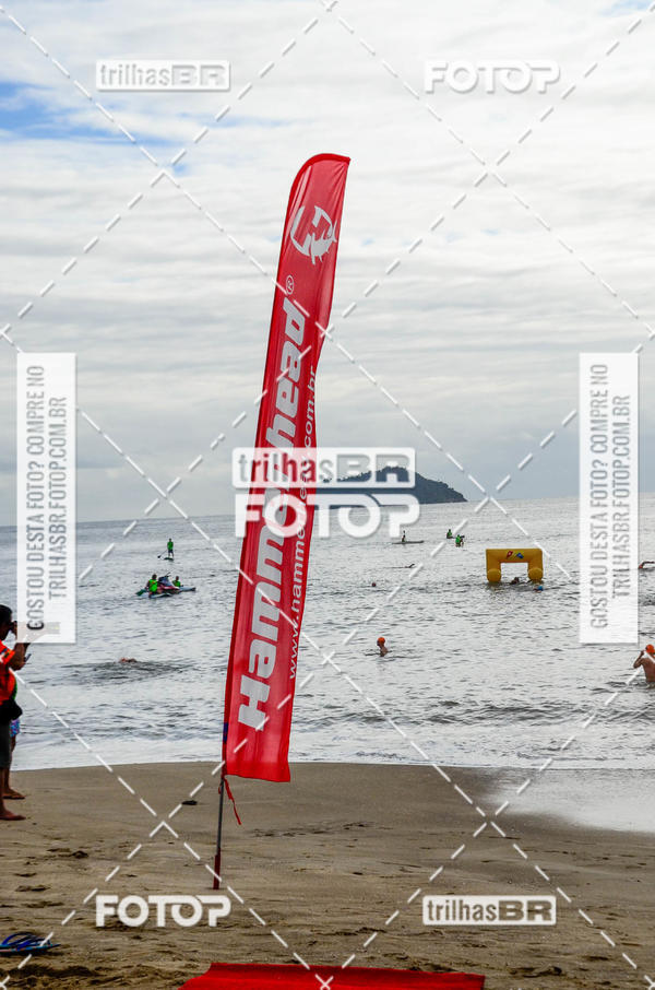 Buy your photos of the eventCircuito Triple Crown Etapa Pi�arras on Fotop