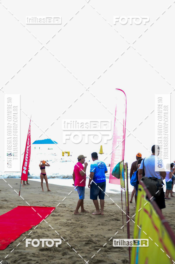 Buy your photos of the eventCircuito Triple Crown Etapa Pi�arras on Fotop