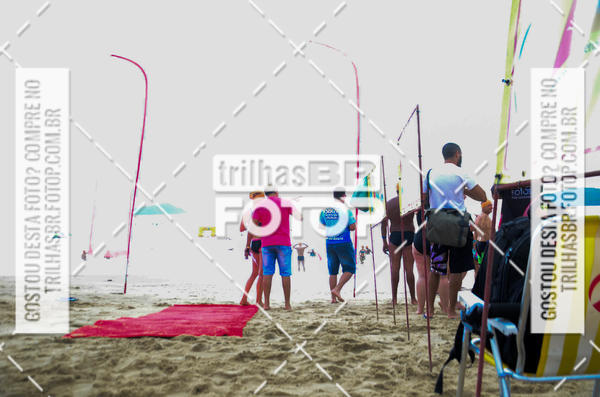 Buy your photos of the eventCircuito Triple Crown Etapa Pi�arras on Fotop