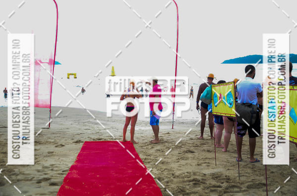 Buy your photos of the eventCircuito Triple Crown Etapa Pi�arras on Fotop