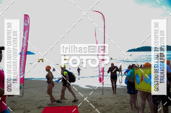 Buy your photos of the eventCircuito Triple Crown Etapa Pi�arras on Fotop