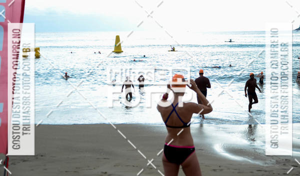 Buy your photos of the eventCircuito Triple Crown Etapa Pi�arras on Fotop