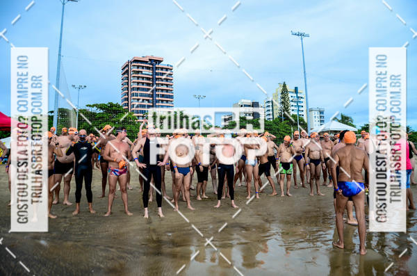 Buy your photos of the eventCircuito Triple Crown Etapa Pi�arras on Fotop