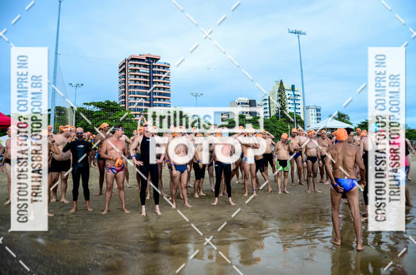 Buy your photos of the eventCircuito Triple Crown Etapa Pi�arras on Fotop