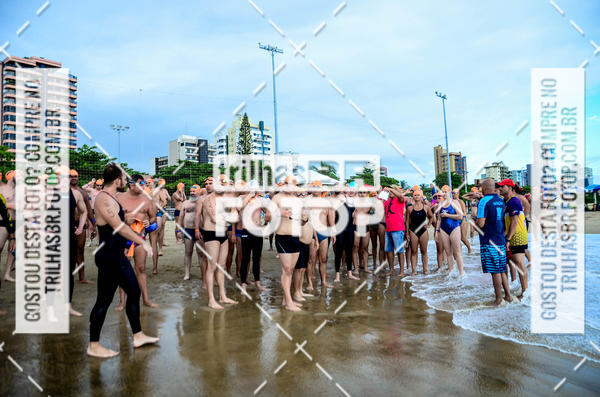 Buy your photos of the eventCircuito Triple Crown Etapa Pi�arras on Fotop