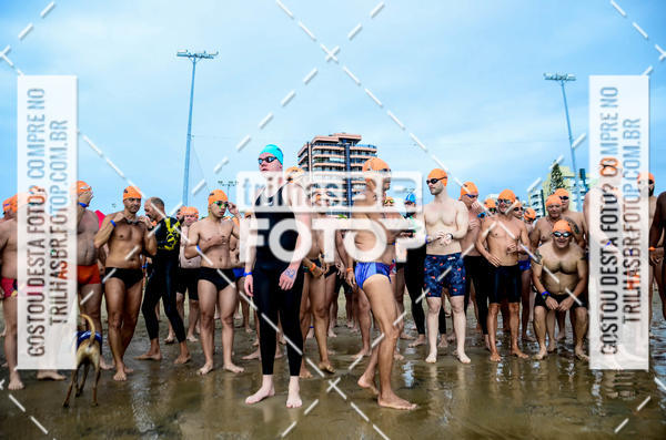 Buy your photos of the eventCircuito Triple Crown Etapa Pi�arras on Fotop