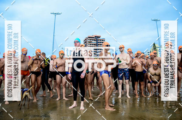 Buy your photos of the eventCircuito Triple Crown Etapa Pi�arras on Fotop