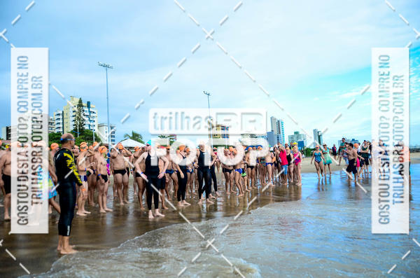 Buy your photos of the eventCircuito Triple Crown Etapa Pi�arras on Fotop