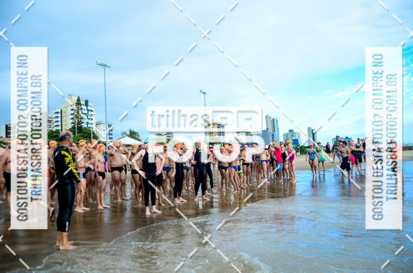 Buy your photos of the eventCircuito Triple Crown Etapa Pi�arras on Fotop