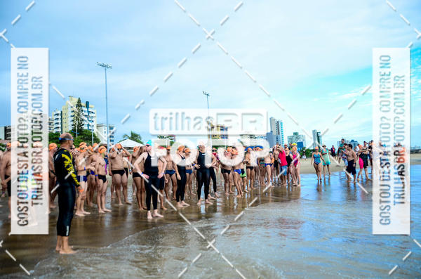 Buy your photos of the eventCircuito Triple Crown Etapa Pi�arras on Fotop