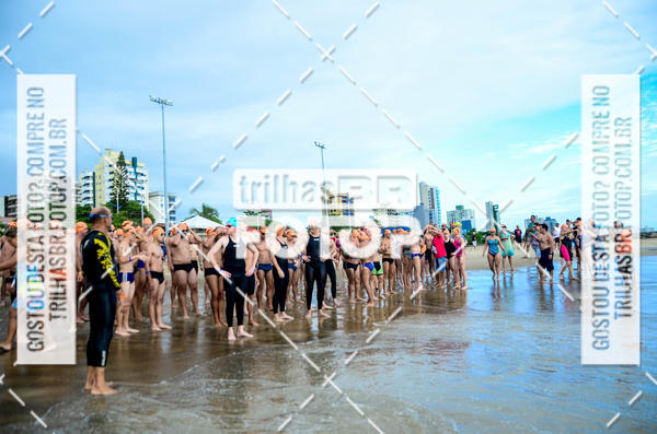 Buy your photos of the eventCircuito Triple Crown Etapa Pi�arras on Fotop