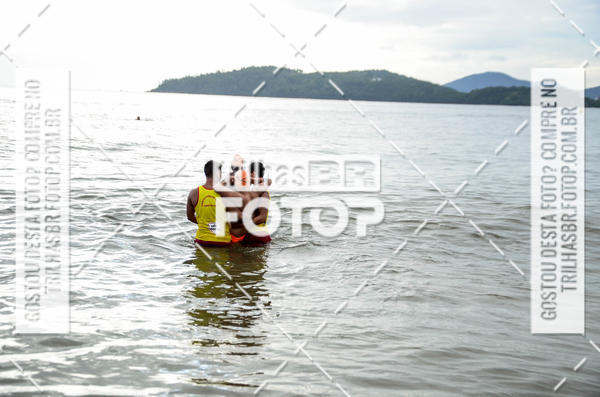 Buy your photos of the eventCircuito Triple Crown Etapa Pi�arras on Fotop